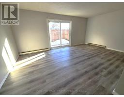 154 - 1330 JALNA BOULEVARD - 4