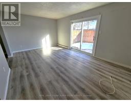 154 - 1330 JALNA BOULEVARD - 5