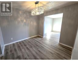 154 - 1330 JALNA BOULEVARD - 6