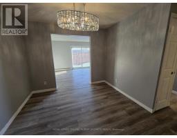 154 - 1330 JALNA BOULEVARD - 7