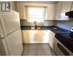 154 - 1330 JALNA BOULEVARD - 8