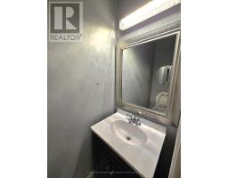 154 - 1330 JALNA BOULEVARD - 9