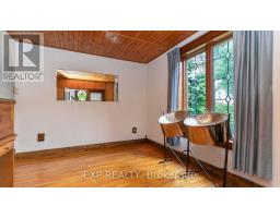 181 WILDWOOD AVENUE - 15