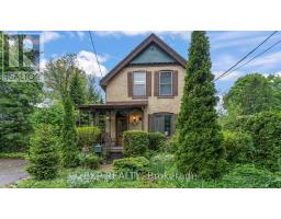 181 WILDWOOD AVENUE - 2