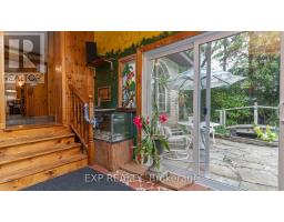 181 WILDWOOD AVENUE - 20