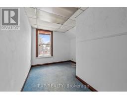 181 WILDWOOD AVENUE - 23