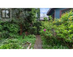 181 WILDWOOD AVENUE - 31