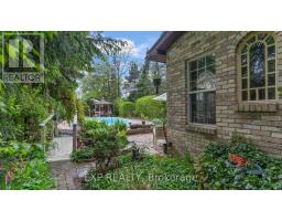 181 WILDWOOD AVENUE - 32