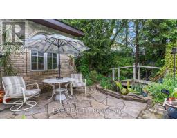 181 WILDWOOD AVENUE - 34