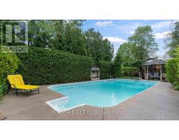 181 WILDWOOD AVENUE - 35