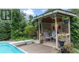 181 WILDWOOD AVENUE - 38