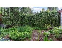 181 WILDWOOD AVENUE - 40