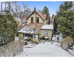 181 WILDWOOD AVENUE - 6