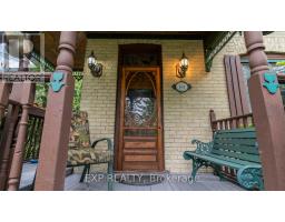 181 WILDWOOD AVENUE - 7