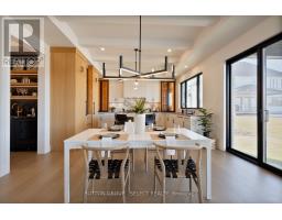 588 CREEKVIEW CHASE - 10