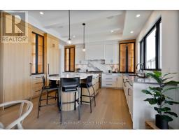 588 CREEKVIEW CHASE - 11