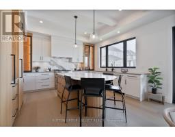 588 CREEKVIEW CHASE - 12