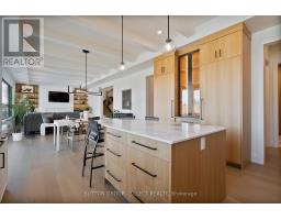 588 CREEKVIEW CHASE - 14