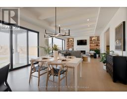 588 CREEKVIEW CHASE - 15