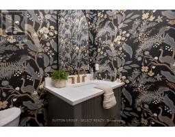 588 CREEKVIEW CHASE - 17