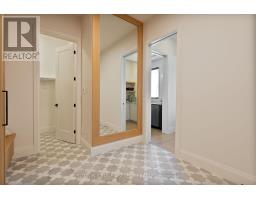 588 CREEKVIEW CHASE - 19