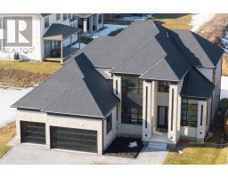 588 CREEKVIEW CHASE - 2