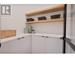 588 CREEKVIEW CHASE - 20