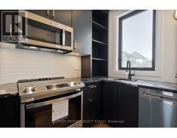 588 CREEKVIEW CHASE - 21