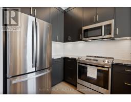 588 CREEKVIEW CHASE - 22