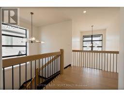 588 CREEKVIEW CHASE - 24