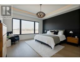 588 CREEKVIEW CHASE - 25