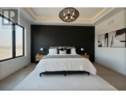 588 CREEKVIEW CHASE - 26