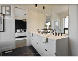 588 CREEKVIEW CHASE - 27