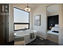 588 CREEKVIEW CHASE - 28