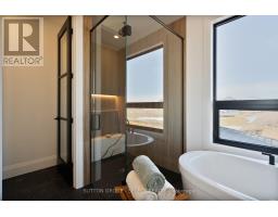 588 CREEKVIEW CHASE - 29