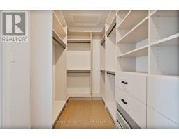 588 CREEKVIEW CHASE - 30