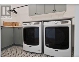 588 CREEKVIEW CHASE - 31