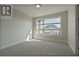 588 CREEKVIEW CHASE - 32