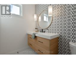 588 CREEKVIEW CHASE - 33