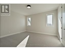 588 CREEKVIEW CHASE - 35