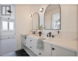 588 CREEKVIEW CHASE - 36