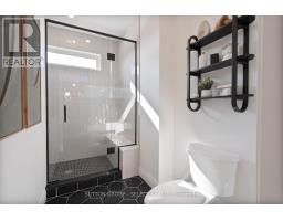 588 CREEKVIEW CHASE - 37