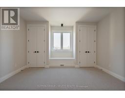 588 CREEKVIEW CHASE - 38