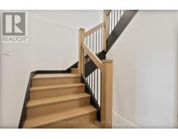 588 CREEKVIEW CHASE - 39