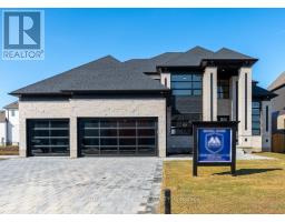 588 CREEKVIEW CHASE - 4