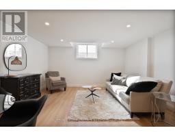 588 CREEKVIEW CHASE - 40