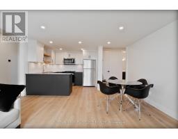 588 CREEKVIEW CHASE - 41