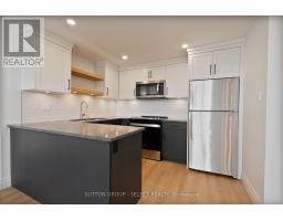 588 CREEKVIEW CHASE - 42