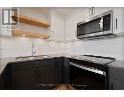 588 CREEKVIEW CHASE - 43