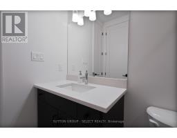 588 CREEKVIEW CHASE - 44